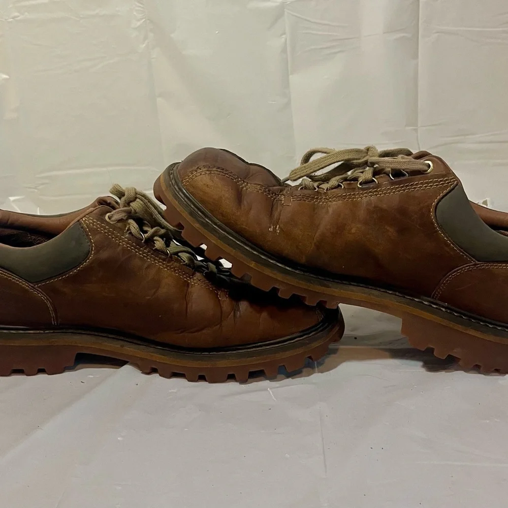 Timberland men shoes